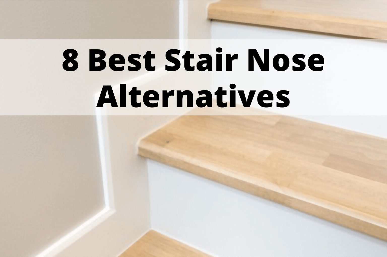 Alternatives To Skim Coating Walls