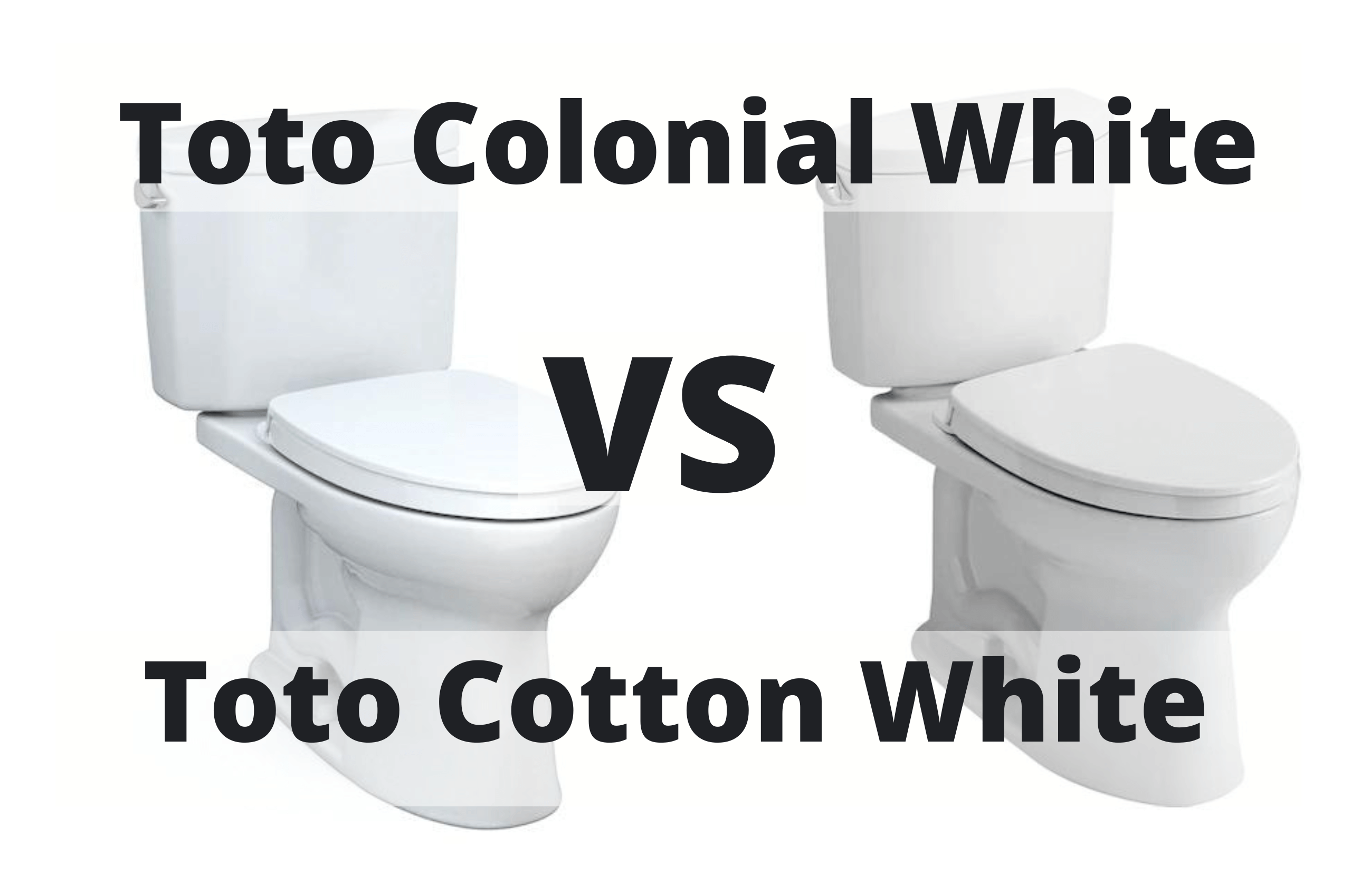 The Great Sock Debate: Polyester Vs Cotton For Athletes - cun0obc