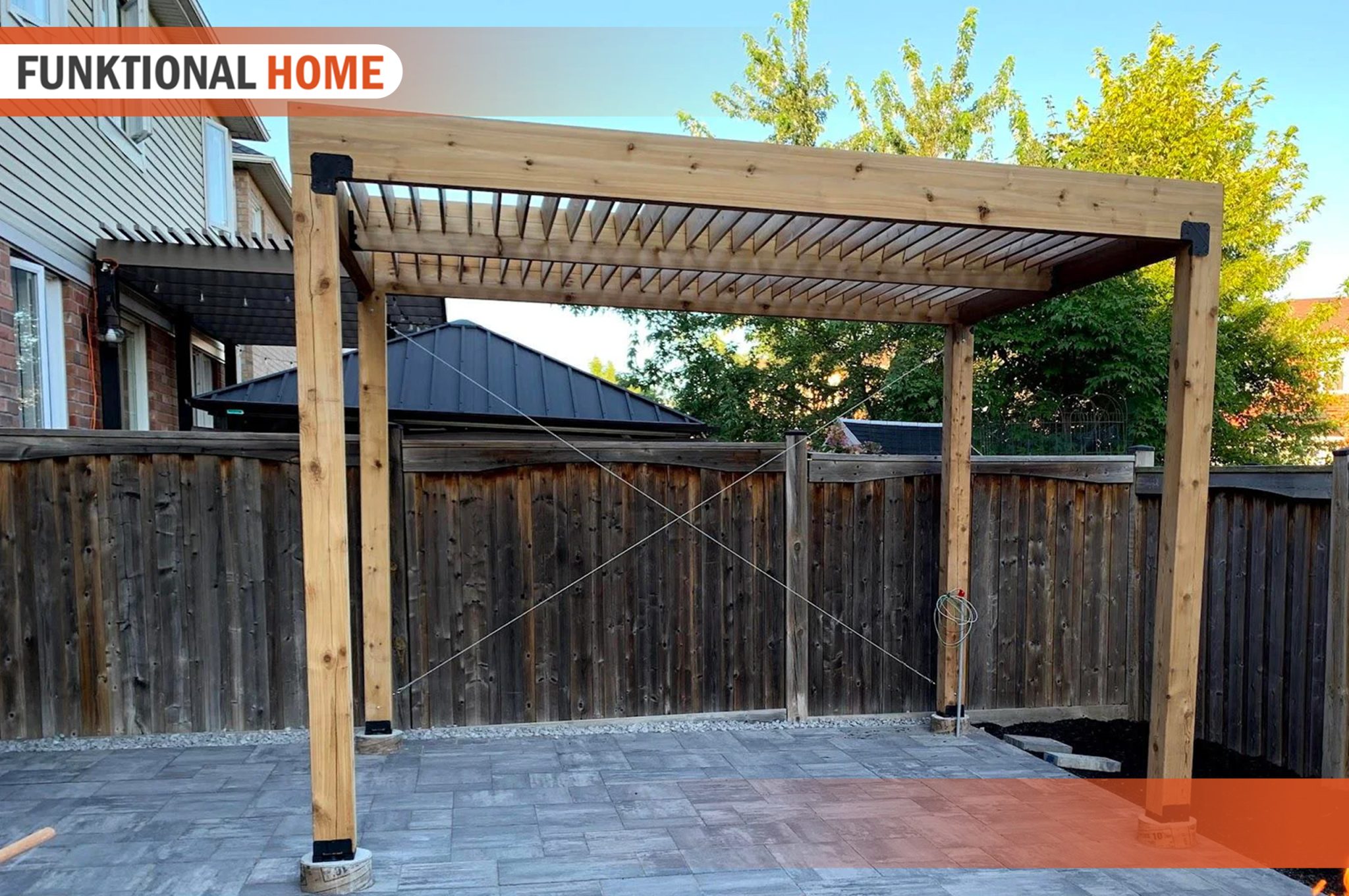 Alternatives To Skim Coating Walls