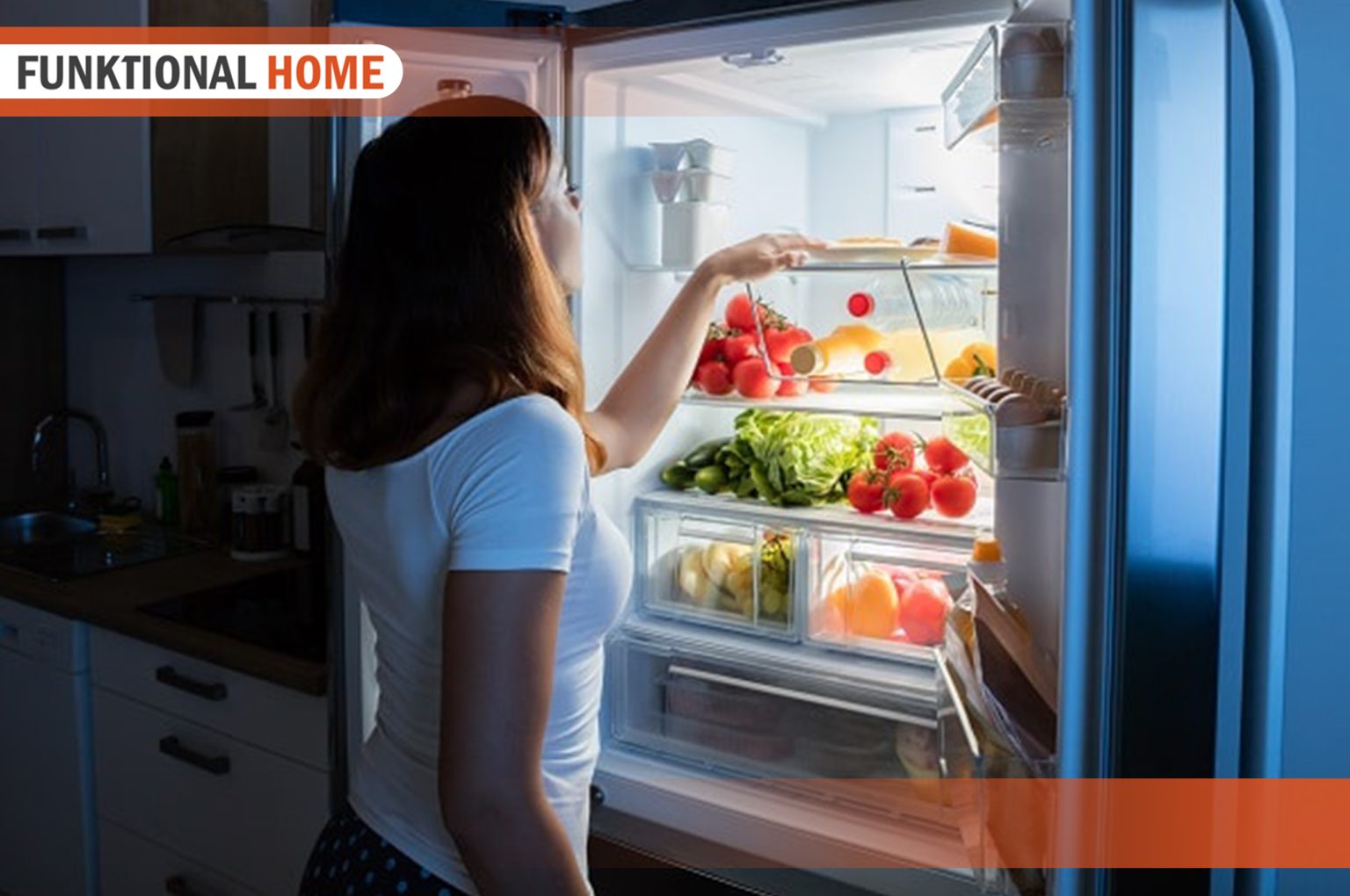 Refrigerator Constantly Running 8 Easy Ways To Fix It Now
