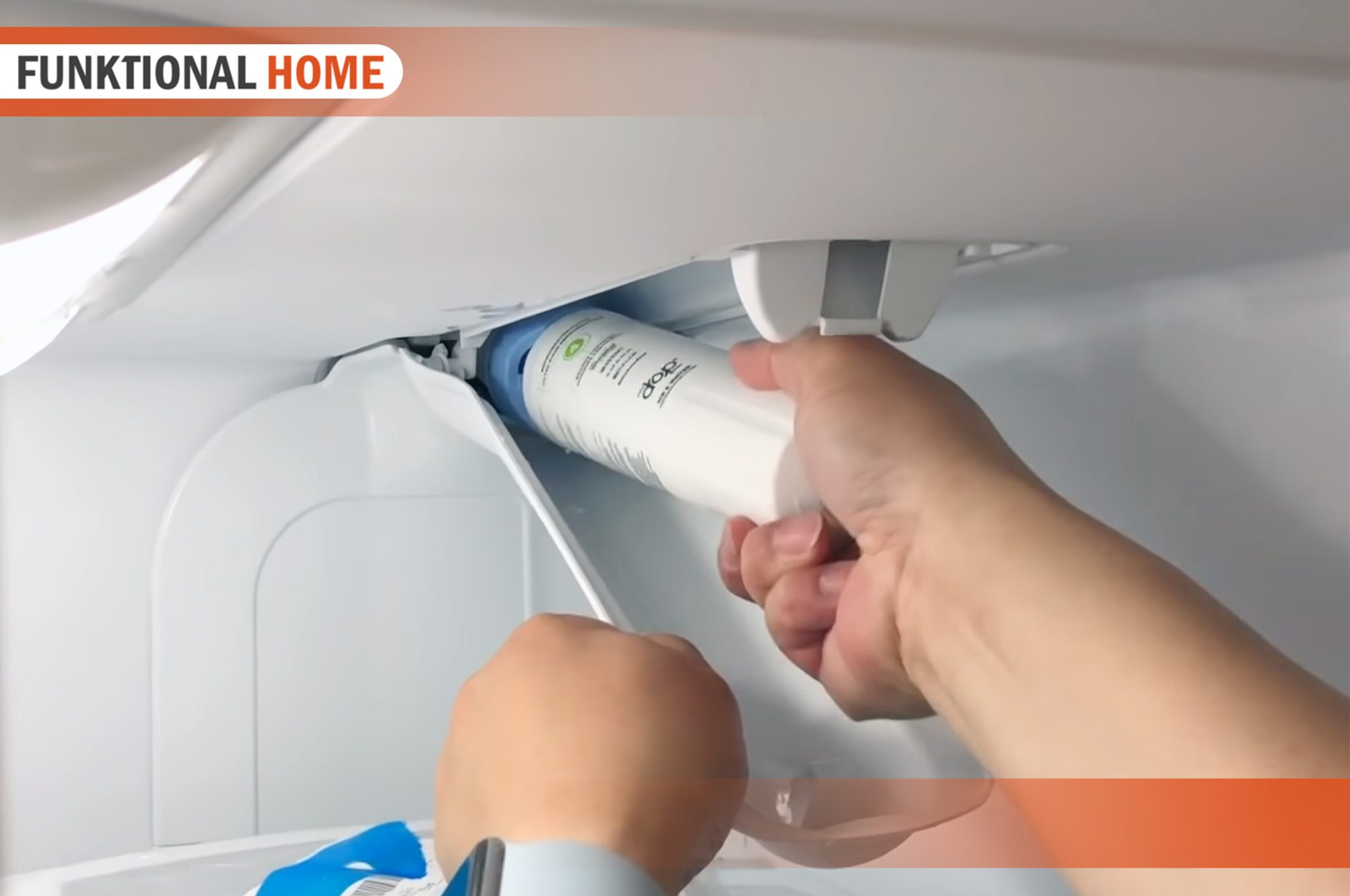 Whirlpool Washer LOC Code: Causes & 5 Ways To Fix It Now