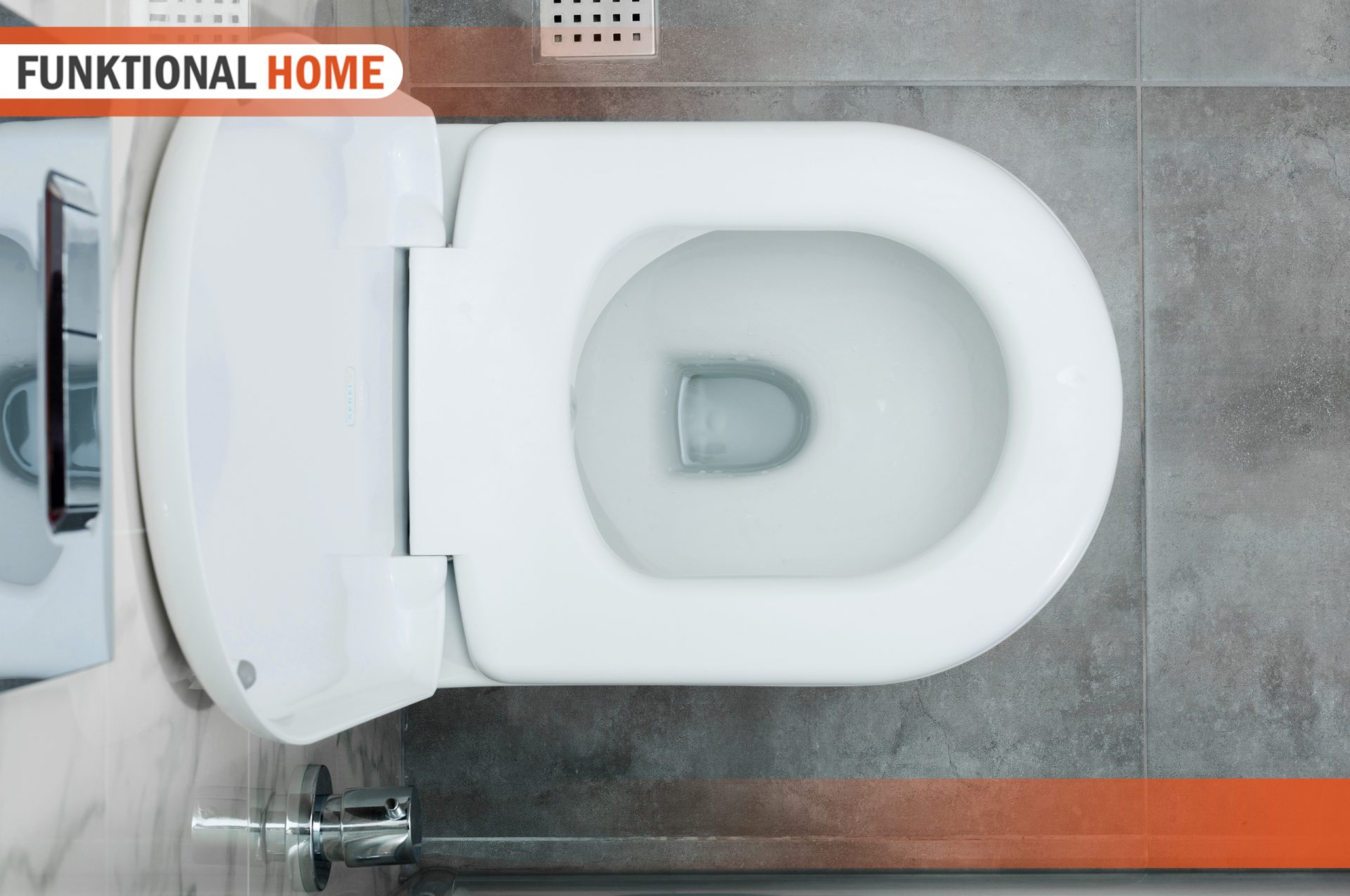 Why Is My Toilet Seat Turning Blue at Phillip Dorsey blog