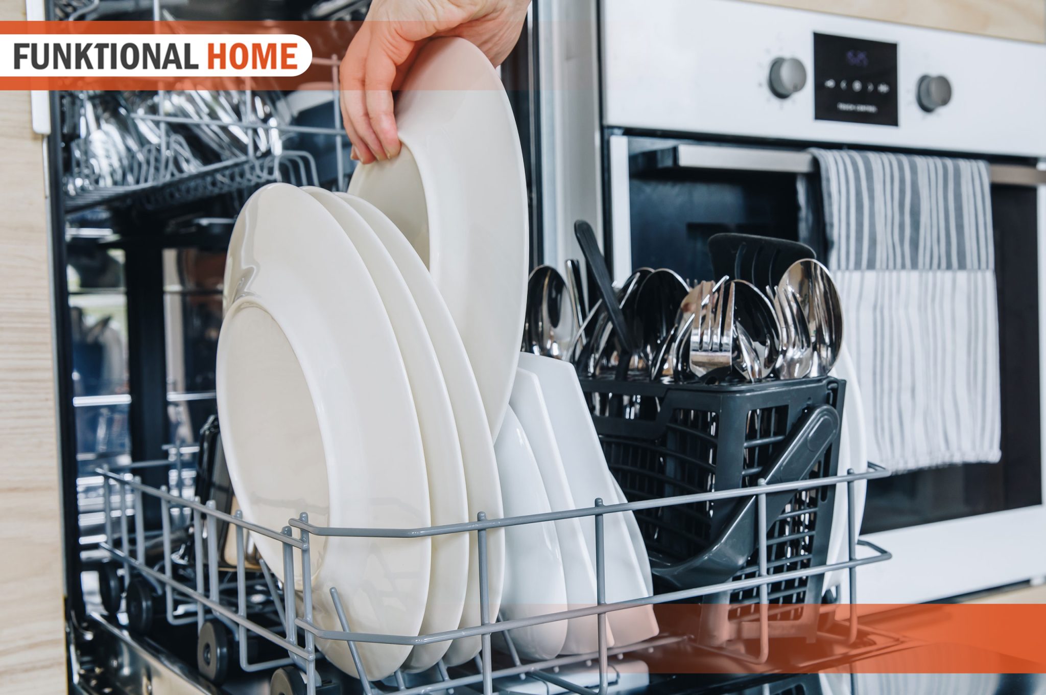 LG Dishwasher Won't Turn On: 12 Easy Ways To Fix It Now