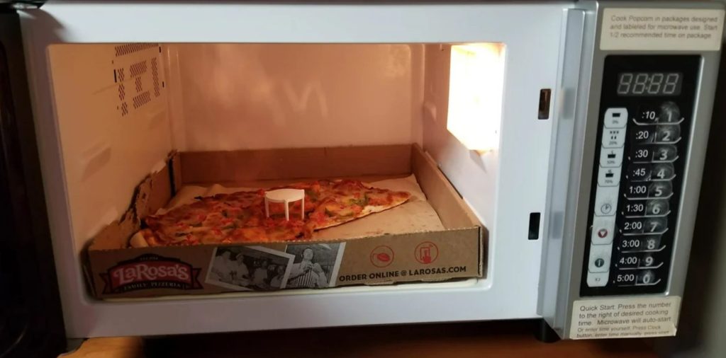 can-you-microwave-takeout-boxes