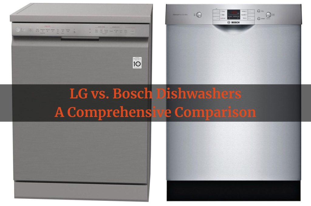 LG Washer CL Code Causes & 3 Ways To Fix It Now