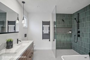 Names of Rooms in a House - 45 Different Types and Their Uses