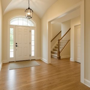Names of Rooms in a House - 45 Different Types and Their Uses